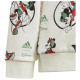 Adidas Παιδικές φόρμες σετ x Disney Mickey Mouse Joggers